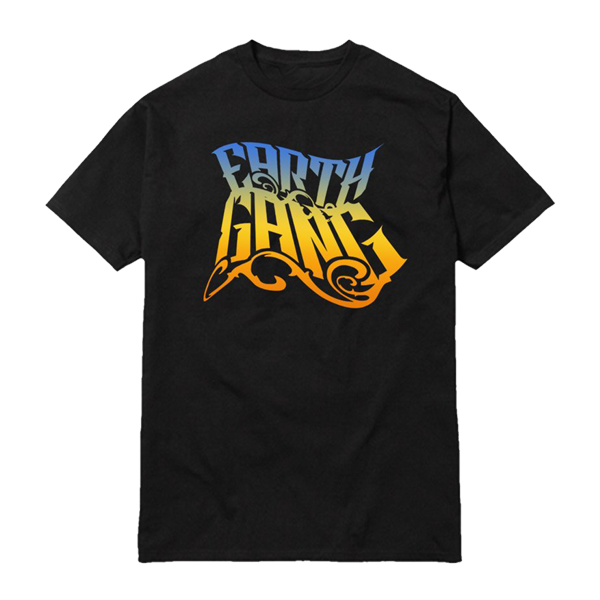 HU Presents Harrisburg University Presents