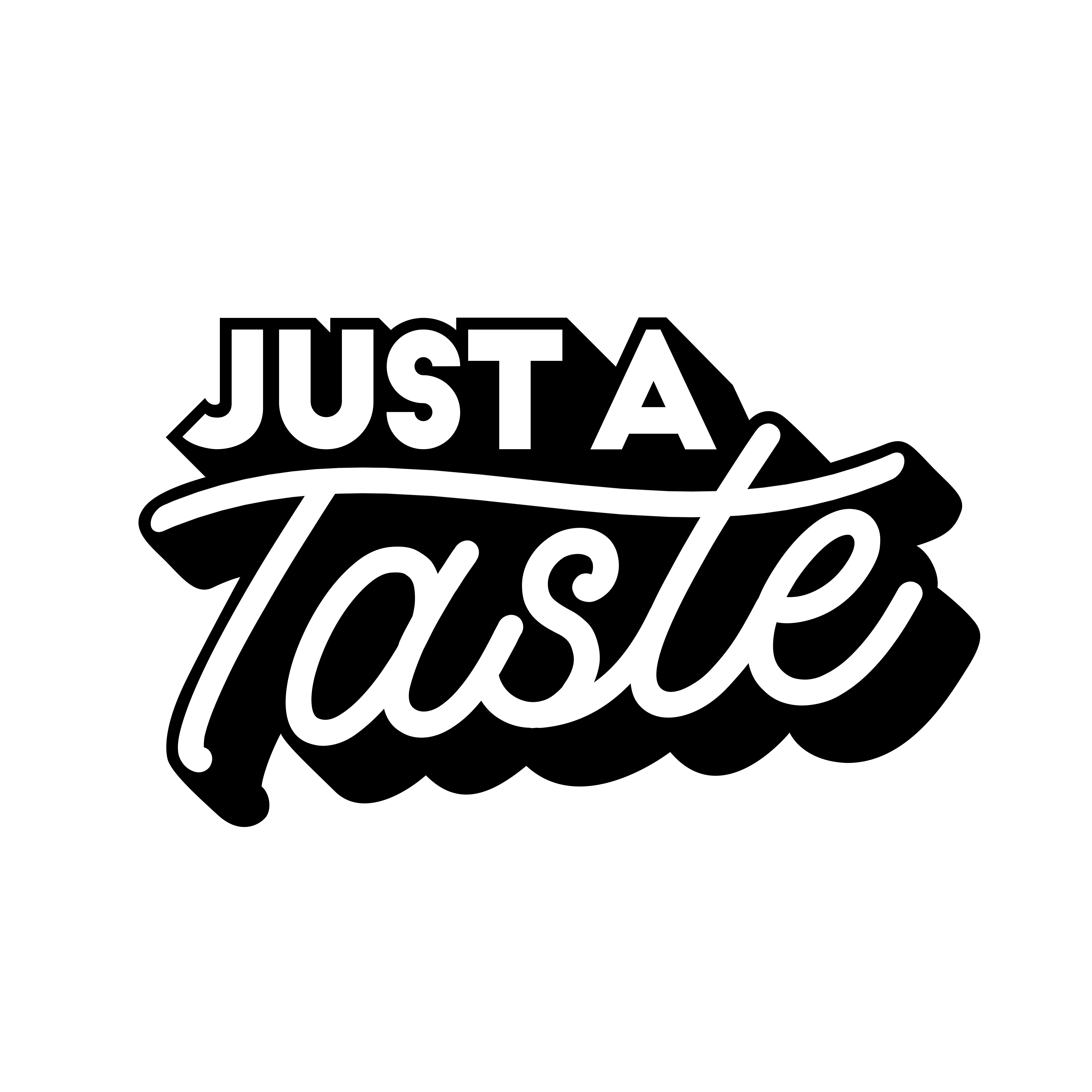 JustATaste_Logo3_png