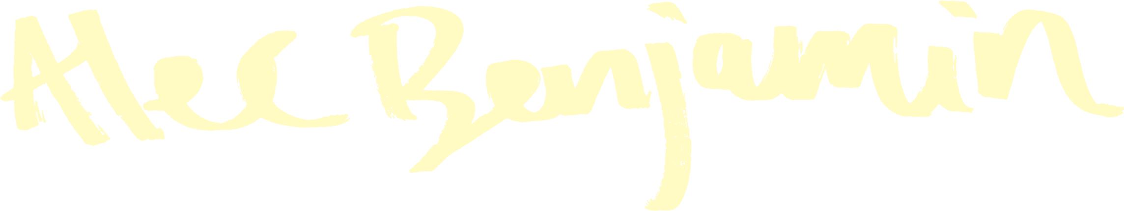 Alec_Benjamin_Logo