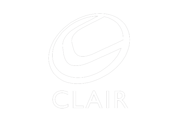 C Clair