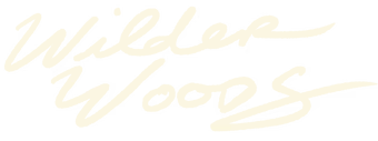 Wilder Woods Logo