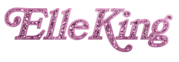 Elle King Logo