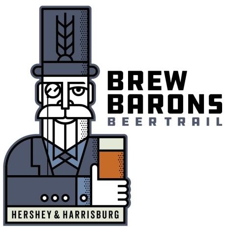 Brew Barons