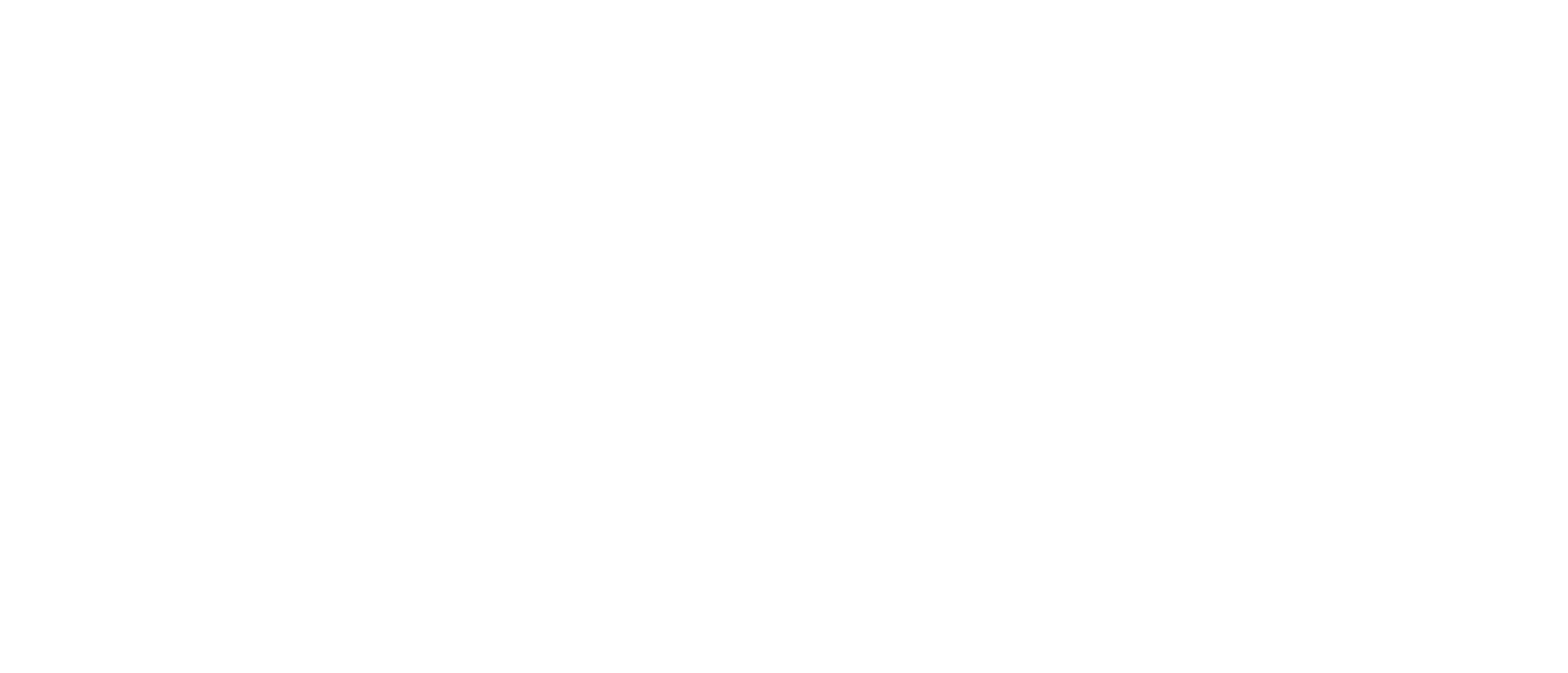 PSECU